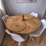 Aqui Empieza Tu Descanso