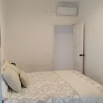 Apartmán Aqui Empieza Tu Descanso