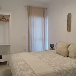 Aqui Empieza Tu Descanso * Benalmádena