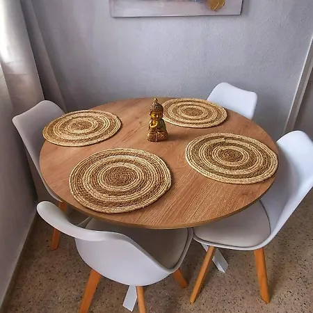 Aqui Empieza Tu Descanso