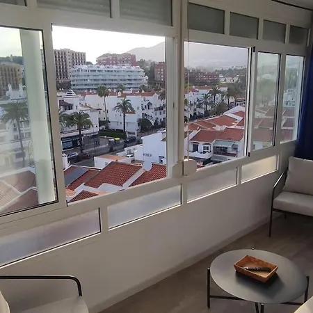 Aqui Empieza Tu Descanso *