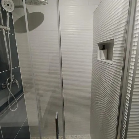 Appartement Aqui Empieza Tu Descanso *