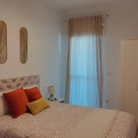 Aqui Empieza Tu Descanso *