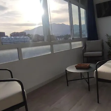 Aqui Empieza Tu Descanso